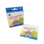 Herbal Transdermal Rehabilitation Therapy Cough Relief Patch Personal Care Healthcare Supplies