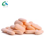 Best Selling Food Supplement and Vitamin