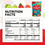 Besica OEM Private Label Multi-Vitamin Electrolyte Powder Sugar-Free Electrolyte Drink - Endurance and Energy Supplement