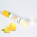 Skin Beauty Pills Redoxon Effervescent Tablets Vitamin C Tablets Mini Effervescent Tablets Vitamin C 1000mg