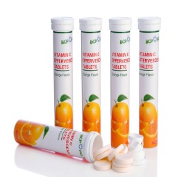 Skin Beauty Pills Redoxon Effervescent Tablets Vitamin C Tablets Mini Effervescent Tablets Vitamin C 1000mg