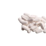 Besica Vitamin C Chewable Tablets