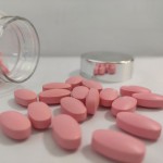 Wholesale OEM Collagen with Vitamin C Advanced Hydrolyzed Formula for Optimal Absorption Skin Nail and Joint Support