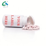 2015 Top Premium Food Supplement Skin Whitening Capsules Collagen Swelling Pills