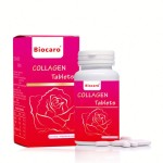 2015 Top Premium Food Supplement Skin Whitening Capsules Collagen Swelling Pills