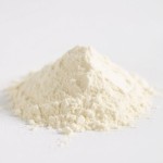 Besica OEM Creatine Monohydrate Powder for Women and Men