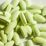 Collagen Vitamin C & Biotin Tablets Adult Skin Beauty Capsule Dosage Not Suitable for Pregnant Women