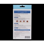 2025 Trend Healthcare Supply Fever Cooling Patch