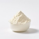 Besica OEM Whey Protein Shake and Smoothie Mix Support Muscle Gain and Recovery - 150g Male Female Protein Powder