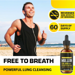 Hot Seller Maori Leaf Liquid Extract Adult Oral Dosage Form Plant Extract Drops Foreign Trade Hot Seller Maori Drops