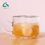 Food Grade Vitamin C 100mg - 1000mg Effervescent Product