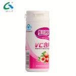 Best Selling Food Supplement and Vitamin