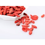 High-Quality Organic Goji Berry Health Tea Enhance Immunity
