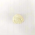 Collagen Powder Anti-Aging Beauty Product for Adults Not Suitable for Children