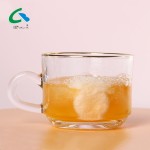 Nutrition Premium OEM Bodybuilding Supplement Best Price Vitamin C