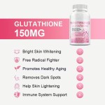 L-Glutathione