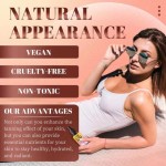 Besica Tanning Drops Drinking Oral Tanning Drops