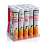 Hot Selling Product Vitamin C Health Energy Drink