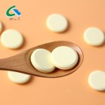 Nutrition Premium OEM Bodybuilding Supplement Best Price Vitamin C