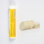 Skin Beauty Pills Redoxon Effervescent Tablets Vitamin C Tablets Mini Effervescent Tablets Vitamin C 1000mg