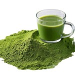 Besica OEM Private Label 100% Pure Culinary Grade Organic Matcha Green Tea Powder Daily Beverage Vitamin