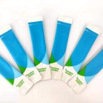 Collagen Powder Anti-Aging Beauty Product for Adults Not Suitable for Children