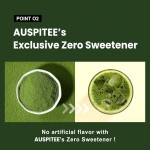 Besica OEM Private Label 100% Pure Culinary Grade Organic Matcha Green Tea Powder Daily Beverage Vitamin