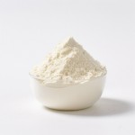 Besica GMP OEM Private Label Vegan Protein Powder Organic Whey Protein Powder BCAA Amino Acid Supplement