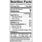 Besica OEM Private Label 100% Pure Culinary Grade Organic Matcha Green Tea Powder Daily Beverage Vitamin