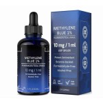 Besica OEM Private Label Methylene Blue Pharmaceutical Grade Third-Party Tested Brain Health Dietary Supplement