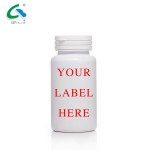 Health Beauty Product Effective Skin Body Whitening Pills Fish Collagen Swelling Pills