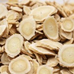 Premium Astragalus Health Tea -- Qi Boosting and Diuretic Wellness Natural Astragalus Tea