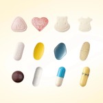 Wholesale Formula Custom Collagen Peptides Vitamin C Biotin Promote Healthy Hair Beautiful Skin and Nail Support