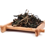 Organic Herbal Detox Tea - Natural Heat Clearing and Swelling Reduction Pure Health Tea for Removing Toxins