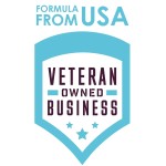 Besica OEM Electrolyte Powder Drink Workout Supplement Formula Rehydration Recovery Sports Electrolyte Drink Powder