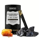 Pure Natural Pure Himalayan Shilajit Gummies Plant Extract Shilajit Pure Himalayan Gummies Himalayan Shilajit Gummies