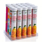 Nutrition Premium OEM Bodybuilding Supplement Best Price Vitamin C