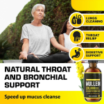 Hot Seller Maori Leaf Liquid Extract Adult Oral Dosage Form Plant Extract Drops Foreign Trade Hot Seller Maori Drops