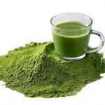Besica Organic Matcha Powder - Matcha Green Tea Powder for Cooking