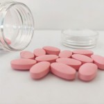 Wholesale OEM Collagen with Vitamin C Advanced Hydrolyzed Formula for Optimal Absorption Skin Nail and Joint Support