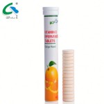 Vitamin Energy Drink Effervescent Tablets/Effervescent Pills Multivitamin Tablets/Vitamin C Tablets