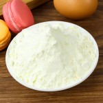 Collagen Powder Anti-Aging Beauty Product for Adults Not Suitable for Children