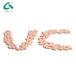 Best Selling Food Supplement and Vitamin