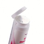 Besica Vitamin C Chewable Tablets