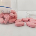 Wholesale OEM Collagen with Vitamin C Advanced Hydrolyzed Formula for Optimal Absorption Skin Nail and Joint Support