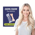 Custom Sample Colorful Horse Style Children's Rhinitis Nasal Strips Silicone Nasal Strip Material for Oral and Body Patches