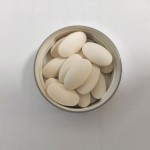 Wholesale Formula Custom Collagen Peptides Vitamin C Biotin Promote Healthy Hair Beautiful Skin and Nail Support