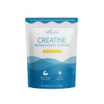 Besica OEM Creatine Monohydrate Powder for Women and Men