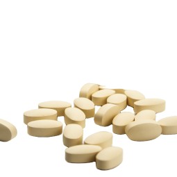 OEM Custom Anti-Aging Collagen Supplement Tablets Beauty Food Adult Women Non-Pregnant Softgel Dosage