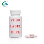 2015 Top Premium Food Supplement Skin Whitening Capsules Collagen Swelling Pills